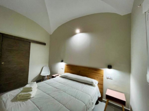 Hostal Pompeya Merida
